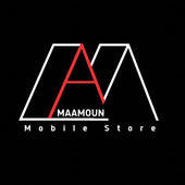 Maamoun GSM