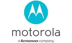 motorola