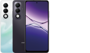 Oppo A5i Pro