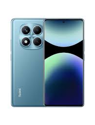 redmi note 14 pro