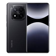 redmi note 14 pro