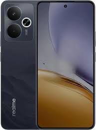 realme 14t