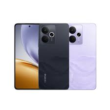 realme 14t