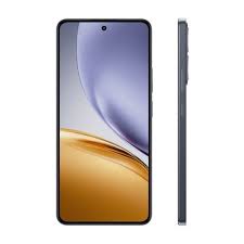 realme 14t