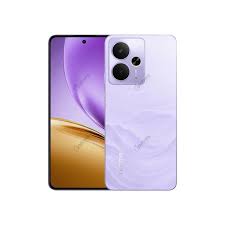 realme 14t