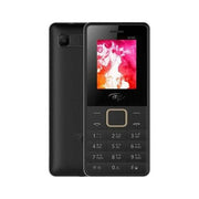ITEL -IT2160