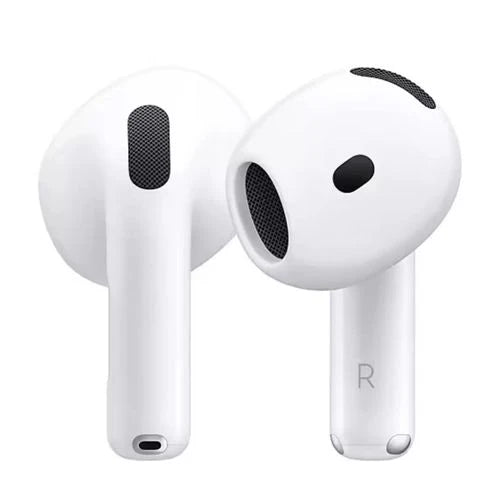 Apple AirPods (4th Generation)