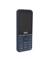 DIGIT 4G- Z1