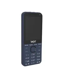 DIGIT 4G- Z1