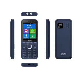 DIGIT 4G- Z1