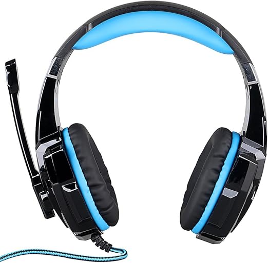 Multifunction Headphones