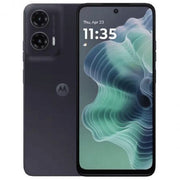 Motorola Moto G35