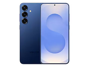 samsung s25+