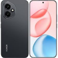 honor 400