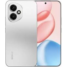 honor 400
