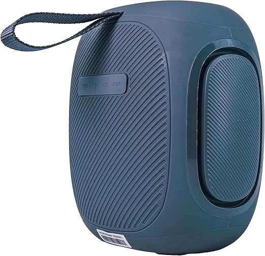 Portable Speakers