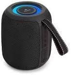Portable Speakers Q26