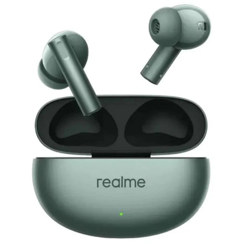 Realme Buds Air 6
