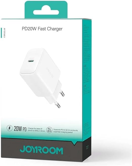C to C cable Charger