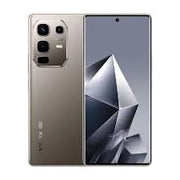 infinix note 50s 5g