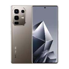 infinix note 50s 5g