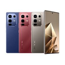 infinix note 50s 5g