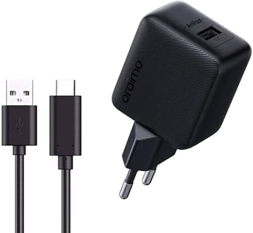 Oraimo Charger Kit