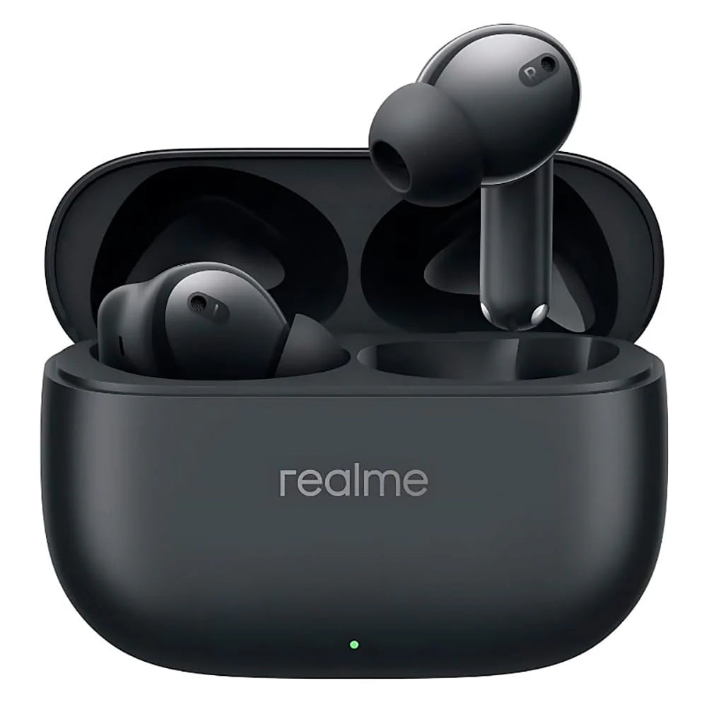 Realme Buds T310