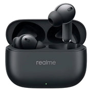 Realme Buds T310