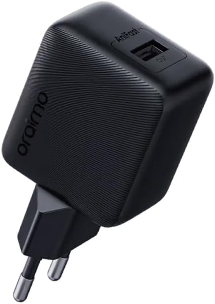 Oraimo Charger Kit