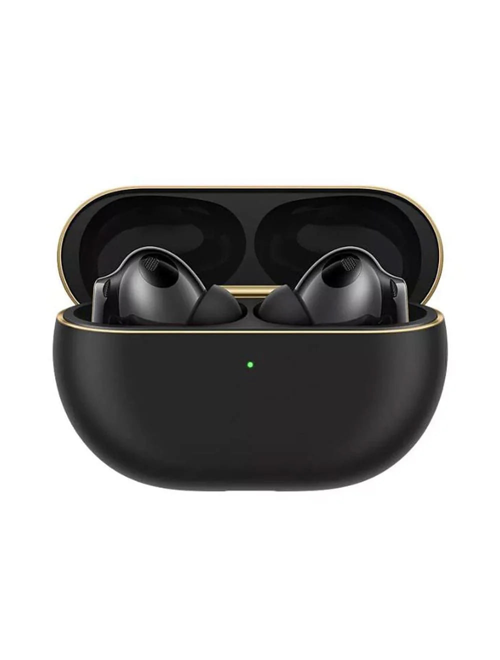 Huawei FreeBuds pro 4