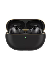 Huawei FreeBuds pro 4
