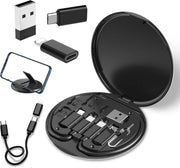 Multi USB Adapter Set