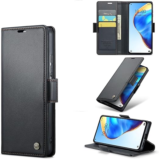 Mobile Case PU Leather Case