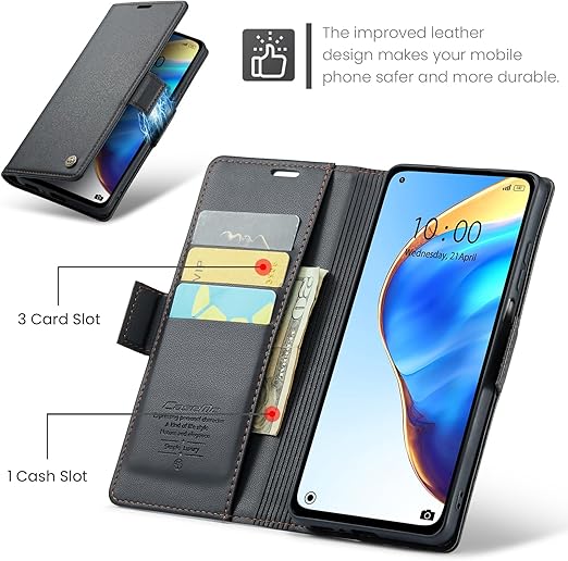 Mobile Case PU Leather Case