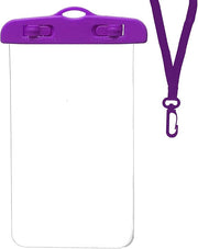 Mobile Cover Protective Case