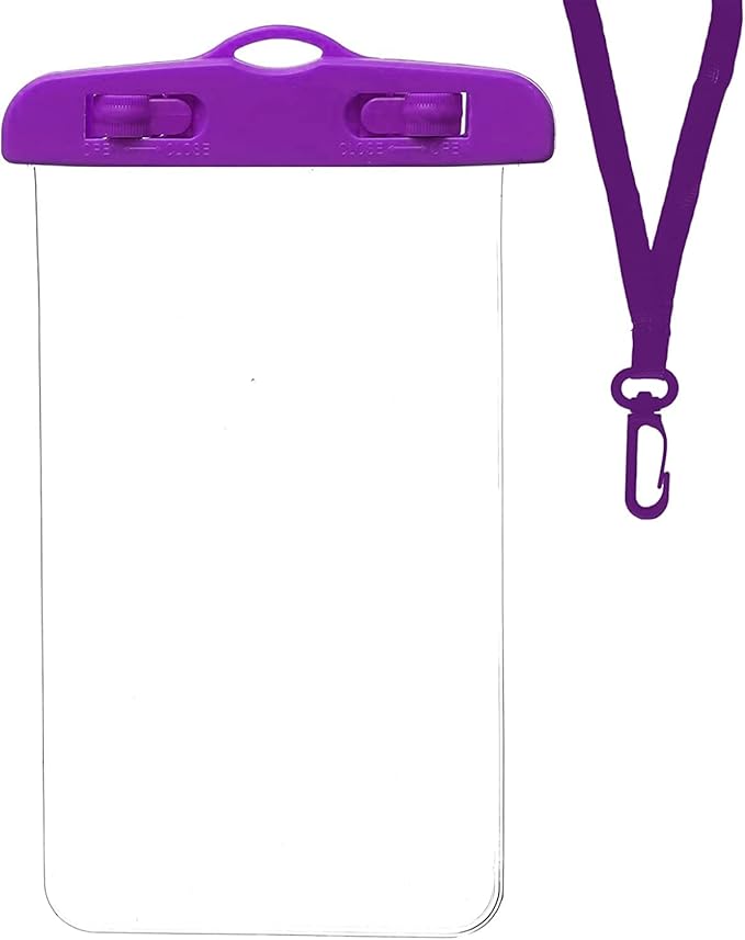 Mobile Cover Protective Case