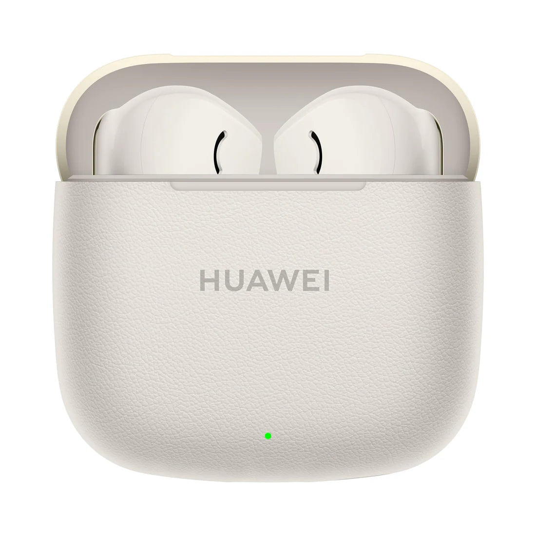 Huawei FreeBuds SE 3