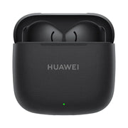 Huawei FreeBuds SE 3