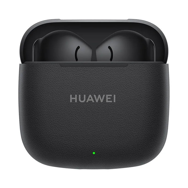 Huawei FreeBuds SE 3