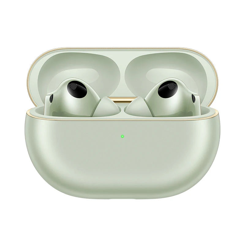 Huawei FreeBuds pro 4