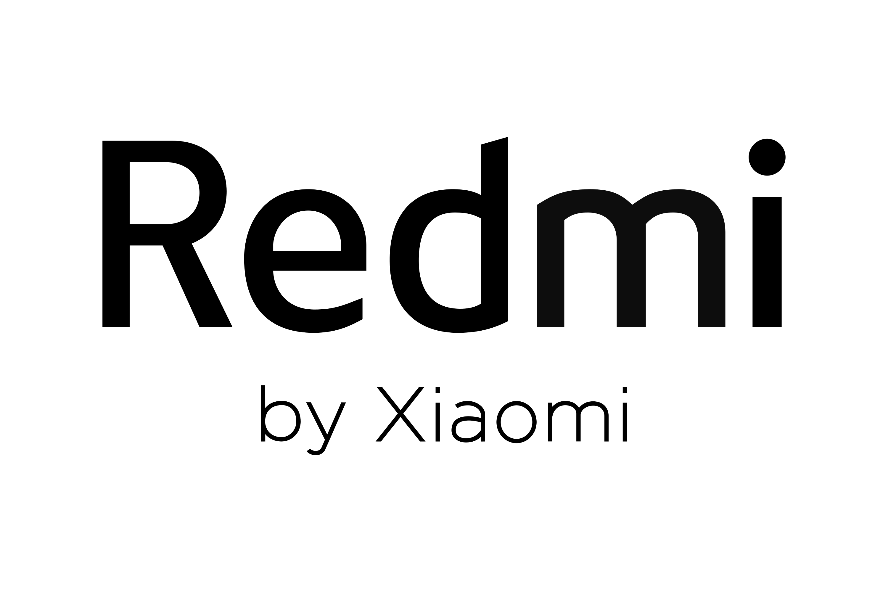 Maamoun GSM