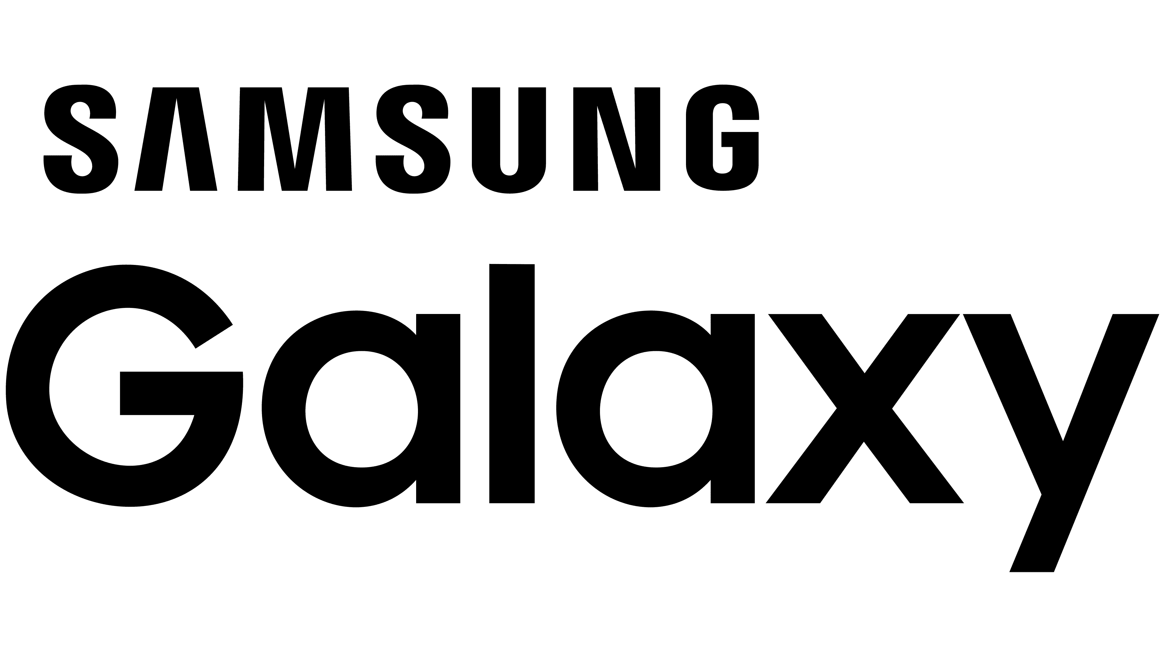 Maamoun GSM
