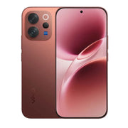 Vivo V70
