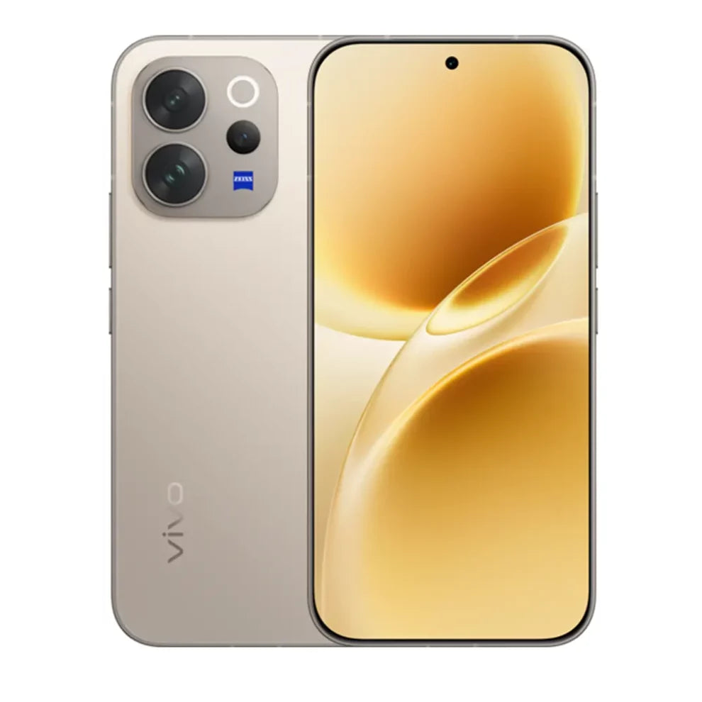 Vivo V70