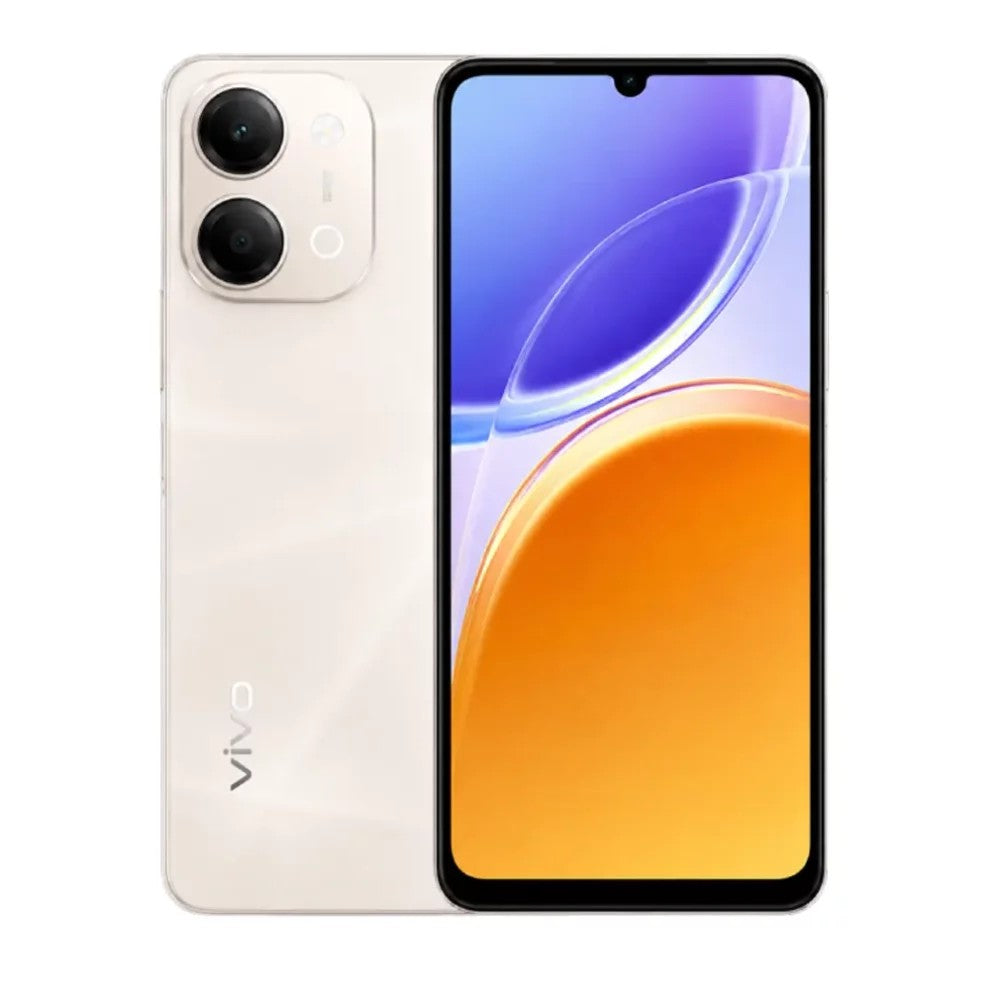 Vivo Y11d