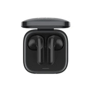 Xiaomi Redmi Buds 6 Active