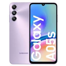 samsung a05s
