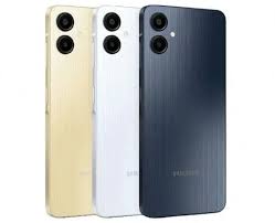 samsung a06