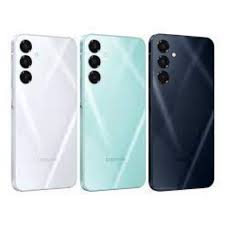 samsung a16